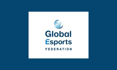 global-esports-federation-announces-creative-group-helmed-by-global-cohort-of-creative-directors