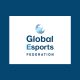 global-esports-federation-announces-creative-group-helmed-by-global-cohort-of-creative-directors
