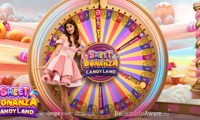 pragmatic-play-adds-tasty-treat-to-its-live-casino-offering-with-sweet-bonanza-candyland