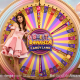 pragmatic-play-adds-tasty-treat-to-its-live-casino-offering-with-sweet-bonanza-candyland
