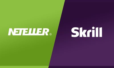 skrill,-neteller-launch-four-new-cryptocurrencies-to-buy-and-sell-in-wallet