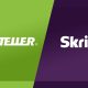 skrill,-neteller-launch-four-new-cryptocurrencies-to-buy-and-sell-in-wallet