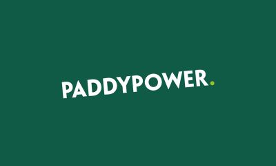 paddy-power-ends-partnership-with-ireland’s-rte