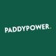 paddy-power-ends-partnership-with-ireland’s-rte