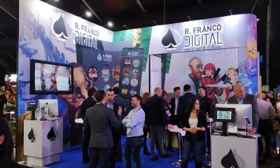 r.-franco-digital-wraps-up-highly-successful-outing-at-sigma-europe