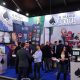 r.-franco-digital-wraps-up-highly-successful-outing-at-sigma-europe