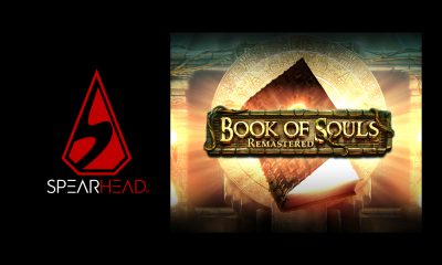 spearhead-studios-presents-book-of-souls-remastered