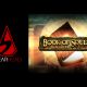 spearhead-studios-presents-book-of-souls-remastered