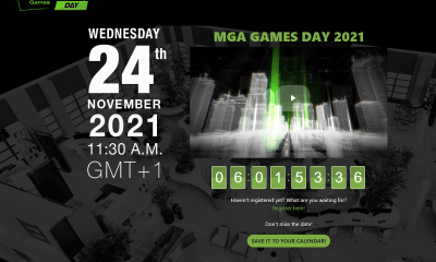mga-games-accelerates-its-internationalization-with-its-new-action-plan-for-2022