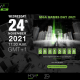 mga-games-accelerates-its-internationalization-with-its-new-action-plan-for-2022