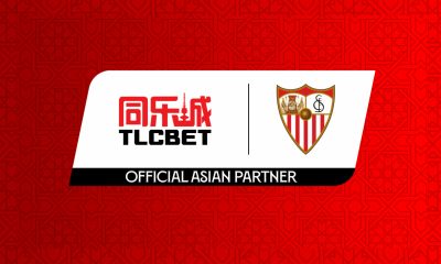 sevilla-fc-secures-tlcbet-as-official-asia-betting-partner