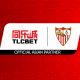 sevilla-fc-secures-tlcbet-as-official-asia-betting-partner