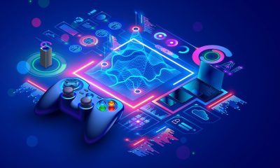 five-ai-tools-every-game-developer-should-have-in-their-toolbelt