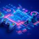 five-ai-tools-every-game-developer-should-have-in-their-toolbelt