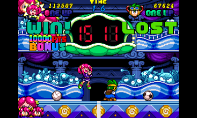 the-treasure-from-the-arcades-–-finally-restored-and-ready-for-release!