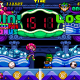 the-treasure-from-the-arcades-–-finally-restored-and-ready-for-release!