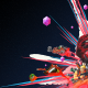 cloud-gaming-platform-antstream-arcade-lands-$20million-in-funding-with-latest-investment-from-atari