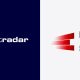 swiss-handball-federation-partners-with-sportradar-integrity-services