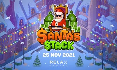 relax-gaming-sends-seasons’-greetings-with-latest-game-santa’s-stack