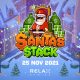 relax-gaming-sends-seasons’-greetings-with-latest-game-santa’s-stack
