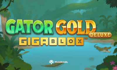yggdrasil-upgrades-fan-favourite-in-gator-gold-deluxe-gigablox
