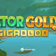 yggdrasil-upgrades-fan-favourite-in-gator-gold-deluxe-gigablox