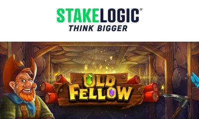 will-you-strike-gold-in-old-fellow-by-stakelogic?
