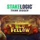 will-you-strike-gold-in-old-fellow-by-stakelogic?