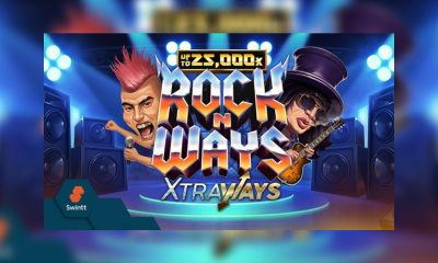 crank-up-the-volume-with-rock-n’-ways-xtraways-by-swintt