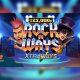 crank-up-the-volume-with-rock-n’-ways-xtraways-by-swintt