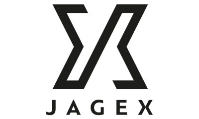 jagex-celebrates-best-of-british-talent-by-partnering-with-design-school-central-saint-martins