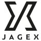 jagex-celebrates-best-of-british-talent-by-partnering-with-design-school-central-saint-martins