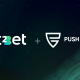 soft2bet-strikes-direct-deal-with-push-gaming