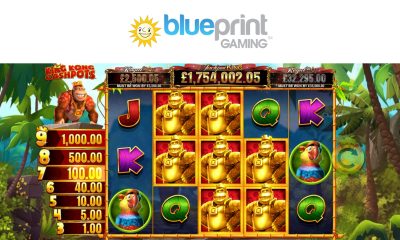 blueprint-gaming’s-reel-royalty-returns-in-king-kong-cashpots