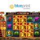 blueprint-gaming’s-reel-royalty-returns-in-king-kong-cashpots