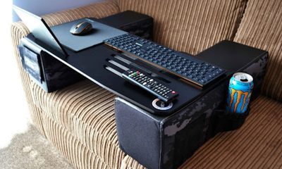 nerdytec-launches-limited-couchmaster-cycon²-titan-edition