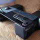 nerdytec-launches-limited-couchmaster-cycon²-titan-edition