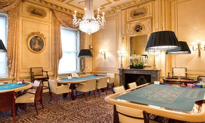 european-casino-association-awards-four-edp-2021-diversity-scholarships
