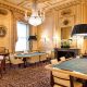 european-casino-association-awards-four-edp-2021-diversity-scholarships