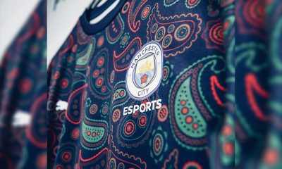 gtracing-enters-into-partnership-with-manchester-city