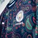 gtracing-enters-into-partnership-with-manchester-city