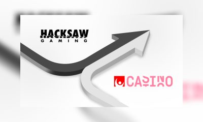 hacksaw-gaming-strengthens-swedish-footprint-with-svenska-spel-sport-&-casino-partnership