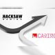 hacksaw-gaming-strengthens-swedish-footprint-with-svenska-spel-sport-&-casino-partnership