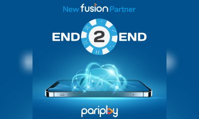 pariplay-bolsters-offering-with-end-2-end-fusion-deal