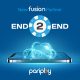 pariplay-bolsters-offering-with-end-2-end-fusion-deal