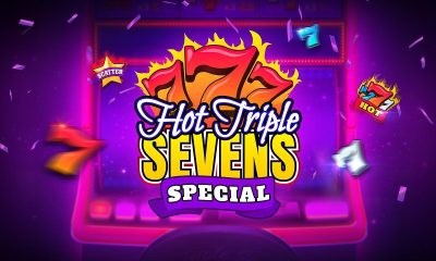 evoplay-revisits-classic-title-with-hot-triple-sevens-special