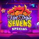 evoplay-revisits-classic-title-with-hot-triple-sevens-special