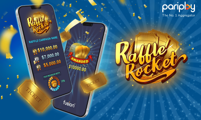 pariplay-launches-new-engagement-tool-raffle-rocket
