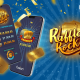 pariplay-launches-new-engagement-tool-raffle-rocket
