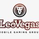 nomination-committee-appointed-for-leovegas-ahead-of-the-2022-annual-general-meeting